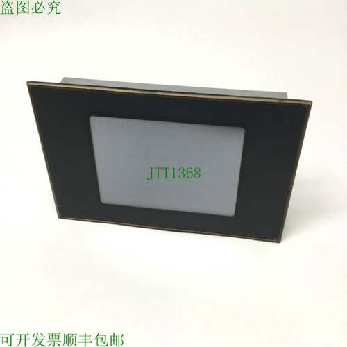 原装供应Electro Industries P60N Nexus 图形触摸屏接口 320 x 2