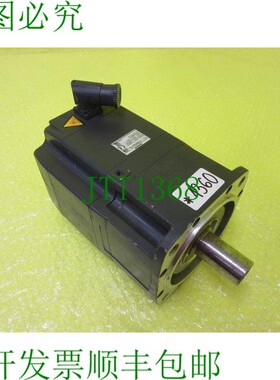 原装供应1FK7083-2AF71-1CH0_6个月_1360