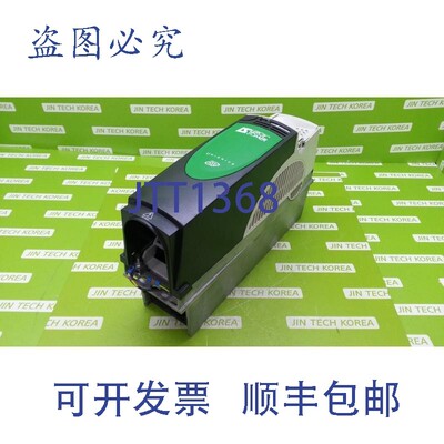 原装供应1281  利莱森玛 SP1401