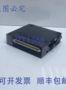 原装供应FANUC HE693THM166C PLC热电偶输入