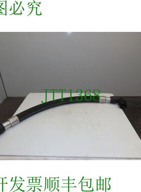 原装供应Transair 柔性风管 2.5