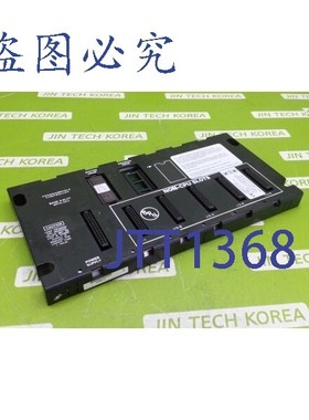 原装供应13937  FANUC IC693CPU313U