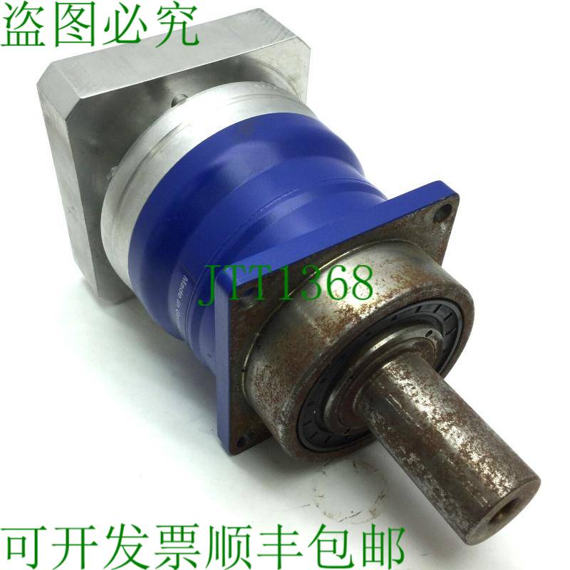 原装供应Wittenstein SP100S-MC2-28-1E1-2K 行星齿轮头比 28:1 2