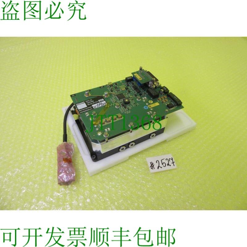 原装供应通快 DPS 22 _ TLS 18-19-43-P1_V04 _ 11-21-63-A76/03