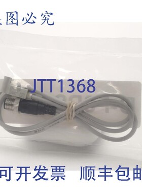 原装供应SMC D-F8PSAPC气缸固态自动开关,PNP,4.5-28VDC
