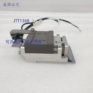原装供应ASM 02-75753 AD220 防传感器,带 03-21728 24V 转 5V