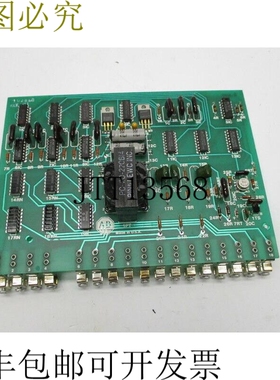 原装供应ALLEN BRADLEY 102486修订版。01 NSNP