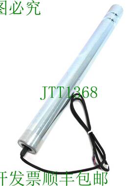 原装供应ITOH PM486FE-45-544-D-024-C100-P2 24VDC PM486FE45544