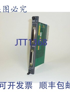 原装供应Rexroth 接口 AG/Z,Mat.N.041523-109401