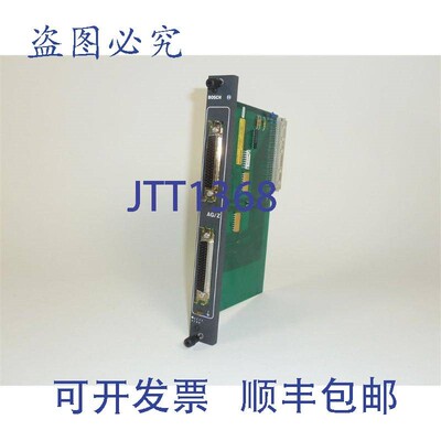 原装供应Rexroth 接口 AG/Z,Mat.N.041523-109401