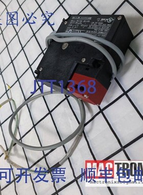 原装供应D4NL-1AFG-B / D4NL-1CFG-B 防护锁安全门开关 IDEALmold