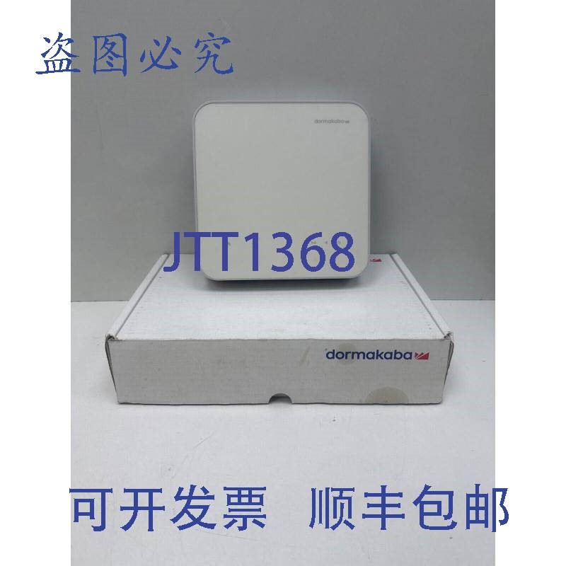 原装供应dormakaba 9042-K5 网关 9042