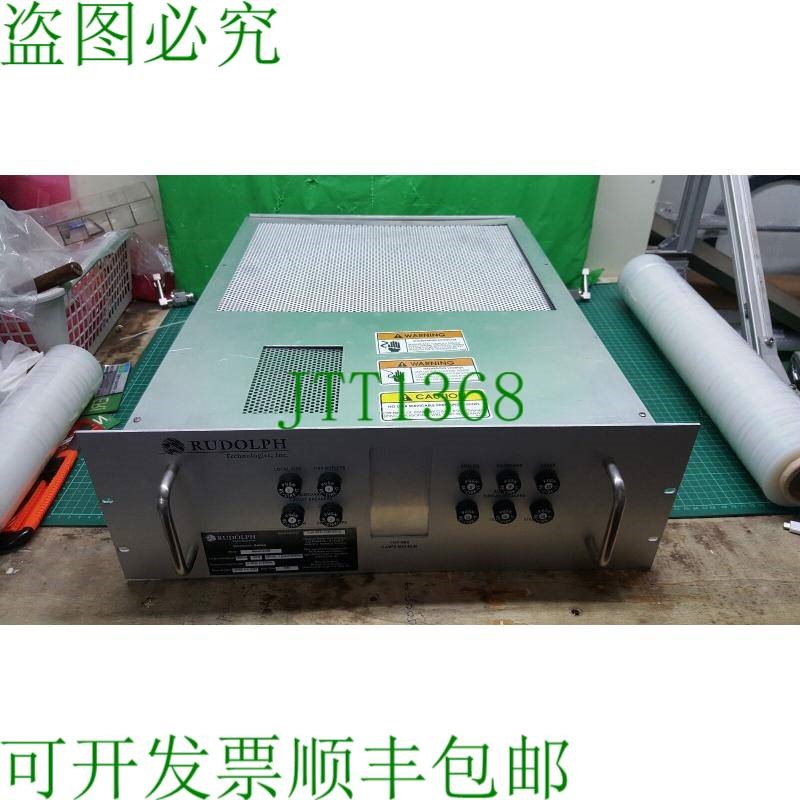 原装供应MetaPulse VANGUARD 1-06-MPO-1045-AS-02