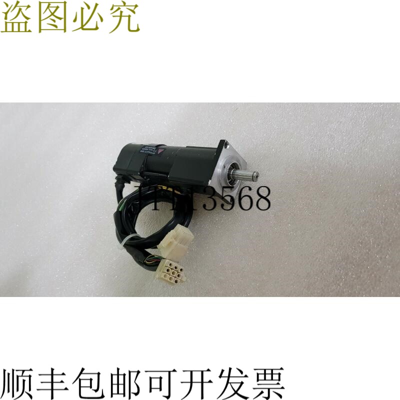 原装供应DC无刷电机CSM-01BB1ABT3测试工作供应