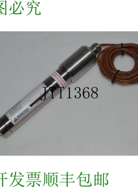 原装供应MADTECH TCTemp1000 Submersible，温度数据注册器 HHU43