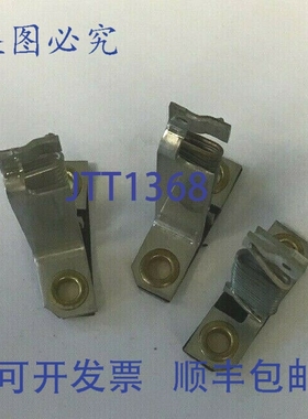 原装供应卡特勒·汉默 FH24 加热器LOTOF3