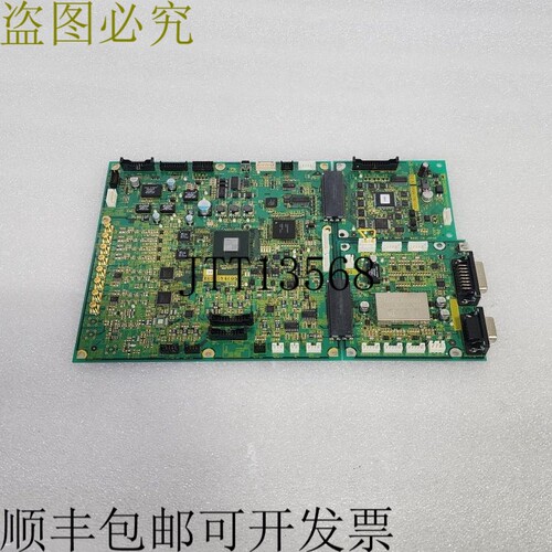原装供应大亨 RG-058A 30 + RG-168 + RG-05201A