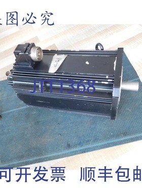 原装供应Indrt MDD115C-N-020-N2M-130GB0,Indrt 伺服电机