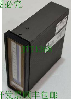 Cameron Controls / Beka Associés BA326B 组合套装 P/N:271078