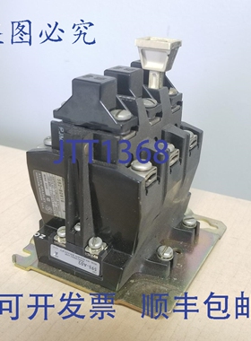 原装供应AB/Allen Bradley 592-B0V16 过载继电器