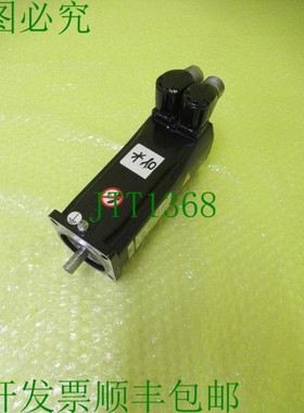 原装供应SH30701P01F2000  ELAU_6个月_10