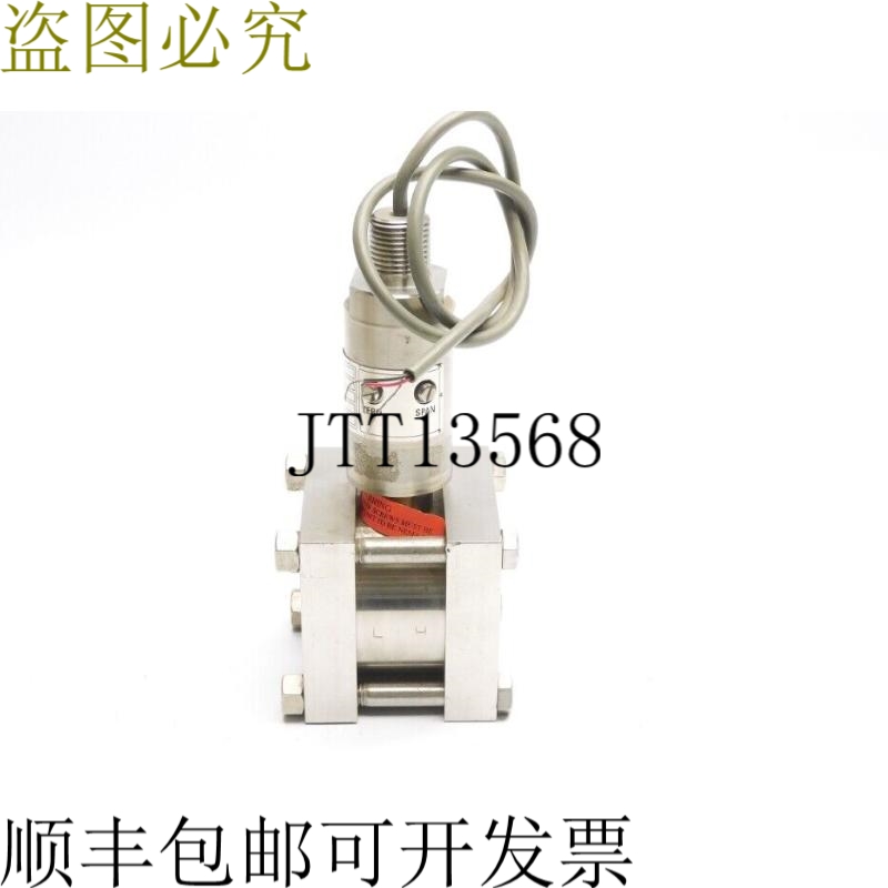 原装供应GP:50 316-D 2000PSI NSNP