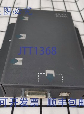 原装供应CTS1300-47CAMCLST 网真 1080p 机 PN:74-7385-02