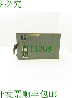 原装供应此外,您还可以获得 Busway Square D PQ3606 Ser 1 30 6