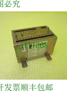 原装供应HARTMANN+LAMMLE 781 421-796 _ 781 421-1101 _ 8471