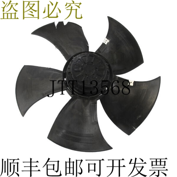 原装供应EMBAPST A4E500-AM03-01 230V 3.00/3.88A如图所示NSNP