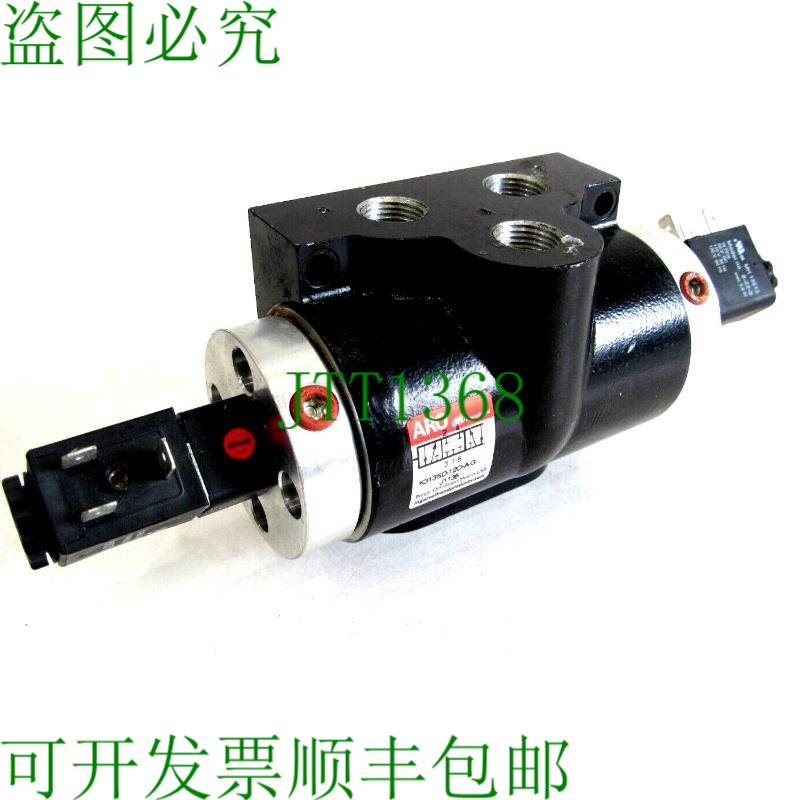 原装供应盖 ARO K313SD-120-AG 盖 K313SD120AG