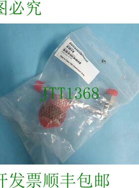 原装供应LAM 839-123141-030 REV:A SWALOK 6L-ELD8-WWX-P 手动阀