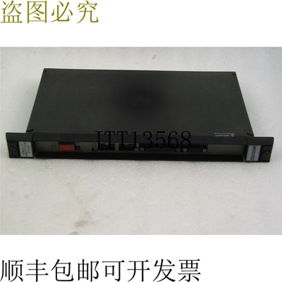原装供应RELIANCE 远程 I/O 通信模块 57C416,57416-S