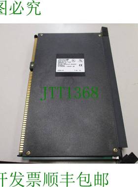 原装供应Reliance  57C443 远程扫描仪接口模块