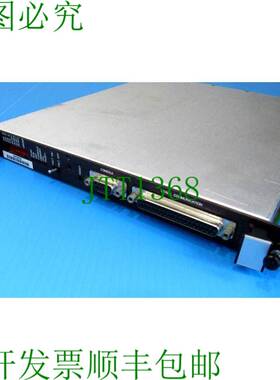 原装供应二手HYWELL MEASUREX COP 08694700 处理器