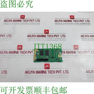 原装供应横河 A30C5 内存板组件 B8703SC YWP-AF