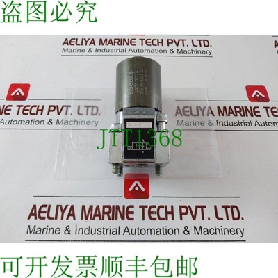 原装供应HAWE Gr 2-2 Hidr&aacute;ulico V&aacute;lvula