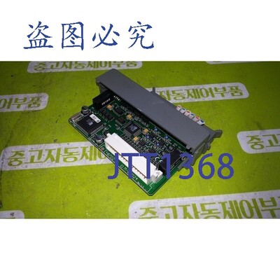 原装供应7098  ICPCON PLC I-87024 REV1.3