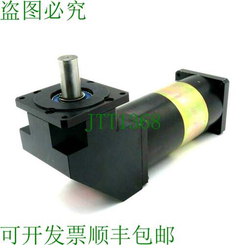 原装供应STERLING INSTRUMENT S9134B-REG028 齿轮头 S9134BREG02