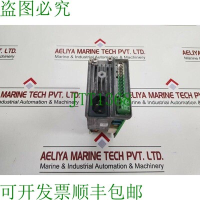 原装供应C73451-A3004-P 印刷电路板 PCB