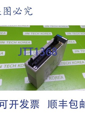 原装供应13844   C200H-TC102 / 无端子块