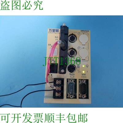 原装供应SVS010S12019-00
