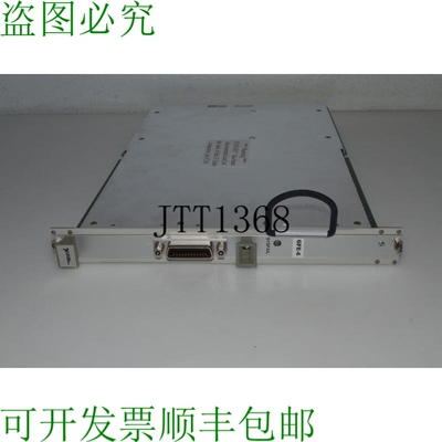 原装供应SYSFAIL VME VXI AGILENT  75000 系列 C E1403C 模块 HT