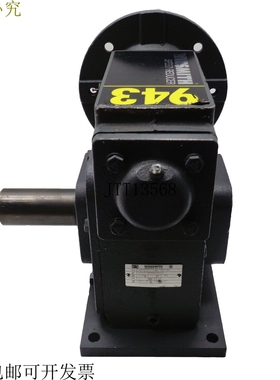 原装供应温史密斯 943MDT S330001 NSNP