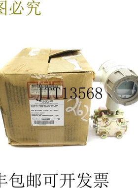 原装供应 STD924-A1A-00000-DE,SM,MB,1C+XXXX 4500PSI -