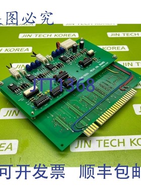 原装供应9113  TWA-6601 SOL-DRVREV1.2 TWA-6604