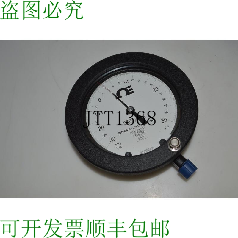 原装供应TC 型号 PGT-60L-30V/30 温度补偿测试量 GRM4