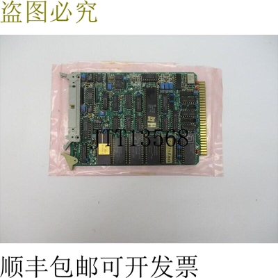 原装供应AMTEK B-47624 UNMP