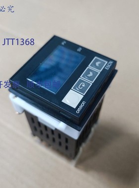 原装供应E5CN-Q2MTC-500 温控器 ASM AD829R