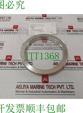 原装供应GCL 6A-1778 Junta 环形 TBD-BX-155